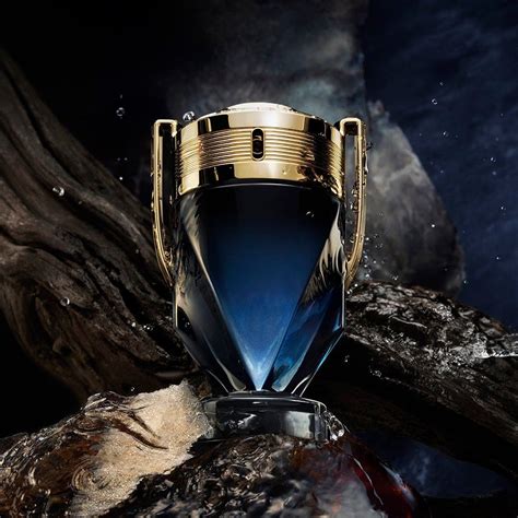 dior invictus|invictus parfum paco rabanne.